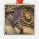 Suche nach italien ornamente Toskana