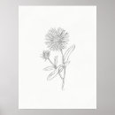 Suche nach äste poster Floral