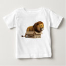 Suche nach löwen tshirts Tier