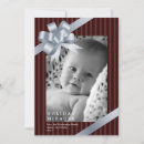 Suche nach wunderkind alle karten Weihnachten