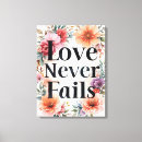 Suche nach love leinwandbilder Liebe