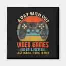 Suche nach rollenspielen magnete Gaming
