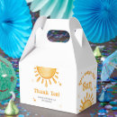 Suche nach orange und gelb papier geschenk box Sonnenschein