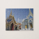 Suche nach bangkok thailand puzzle Sehenswürdigkeit
