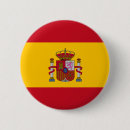 Suche nach spanien flagge buttons National