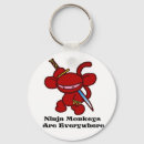 Suche nach ninja schlüsselanhänger Niedlich