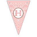 Suche nach rosa bandana Für sie