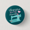 Suche nach nähmaschine buttons Nähen