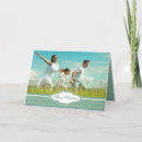 Suche nach zag karten Weihnachten