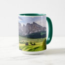 Suche nach dolomiten tassen Europa