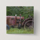 Suche nach traktor buttons Bauernhof