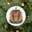 Suche nach männlich ornamente Löwe