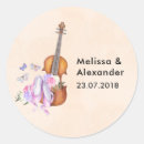 Suche nach und hochzeitsdatum aufkleber Blumenreich