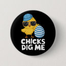 Suche nach lustige hühner buttons Hase
