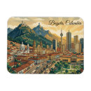 Suche nach bogota Kolumbien