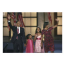 Suche nach obama familie poster Usa