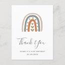 Suche nach regenbogen rosen postkarten Für sie