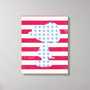 Suche nach vintage amerikanische flagge leinwandbilder Erdnüsse