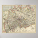 Suche nach deutschland kunst poster Farbig