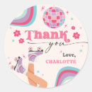 Suche nach retro roller aufkleber Disco