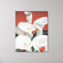 Suche nach calla leinwandbilder Lily