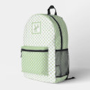 Suche nach grüne laptop taschen Stylisch