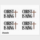 Suche nach christlicher geburtstag aufkleber König