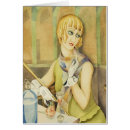 Suche nach elben postkarten Portrait