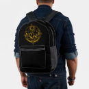 Suche nach prarie taschen Bison