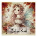Suche nach buntes herbstblatt poster Herbstfarben
