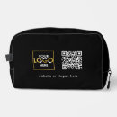 Suche nach qr code taschen Branding