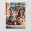 Suche nach gestrickte postkarten Weihnachten