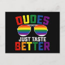 Suche nach lgbt postkarten Monat