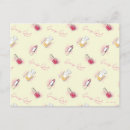 Suche nach aquarellmuster poster Fernsehserie