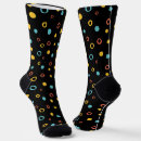 Suche nach bunte punkte kleidung Modern