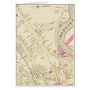 Suche nach dover postkarten Farbig