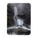 Suche nach wasserfälle magnete Wasserfall