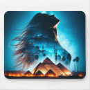 Suche nach altes ägypten mousepads Mythologie