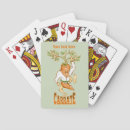 Suche nach karate spielkarten Karotten