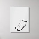 Suche nach vintager vogel leinwandbilder Natur