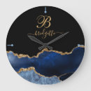 Suche nach glitter wanduhren Marble