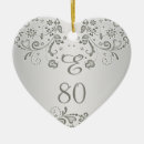 Suche nach 80 geburtstag ornamente Blume