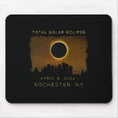 Suche nach wissenschaft mousepads Usa