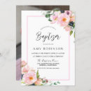 Suche nach der foto blume einladungen Rosa