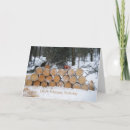 Suche nach kettensäge karten Holz