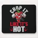 Suche nach lustiges karate mousepads Karattraining