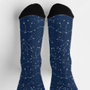Suche nach astronomie socken Nacht