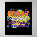 Suche nach mystery poster Lass go brandon