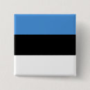 Suche nach landschaft buttons Flagge
