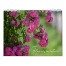 Suche nach kirschblüte kalender Fotografie
